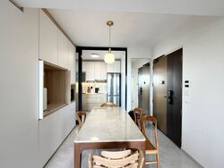 Blk 94 Skyparc @ Dawson (Queenstown), HDB 3 Rooms #572332991
